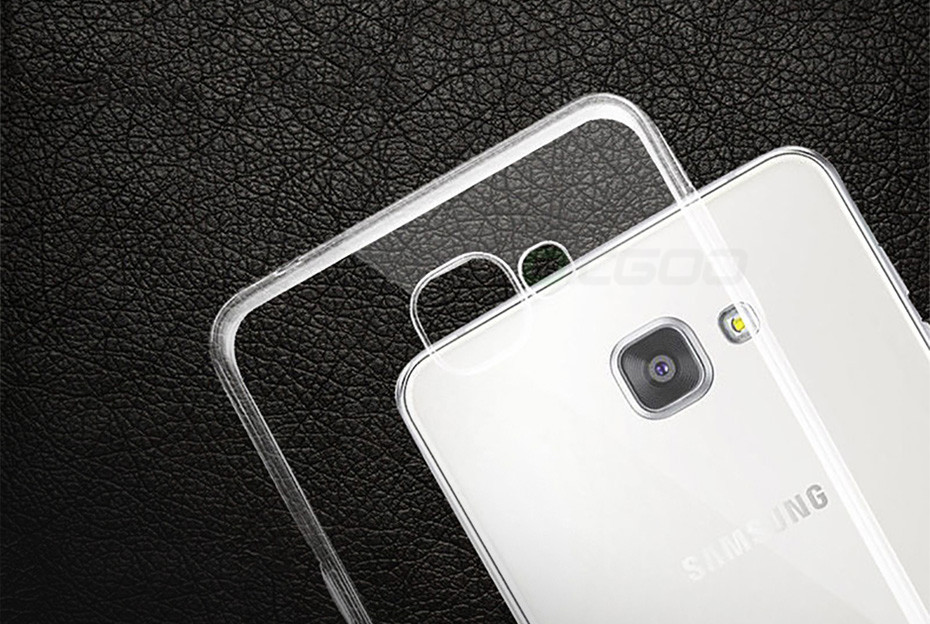 Ultra-Thin-Transparent-Soft-TPU-Case-for-Samsung-Galaxy-A3-A5-A7-2017-1240418
